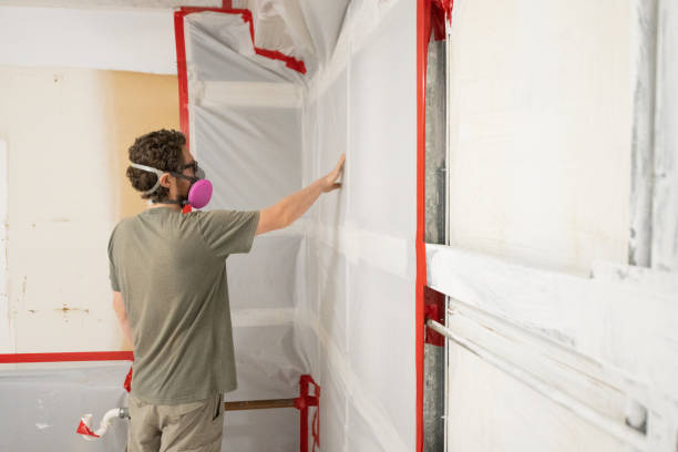 Best Real Estate Mold Inspection  in , GA