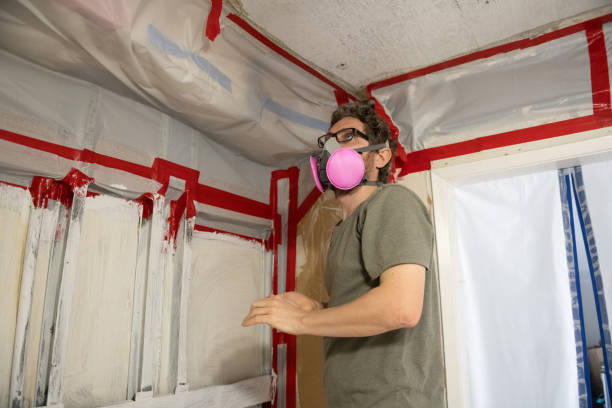 Best Water Damage & Mold Remediation  in , GA