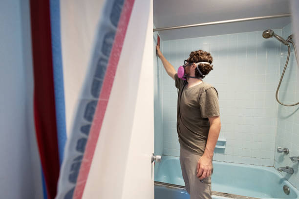 Best Airborne Mold Testing  in , GA