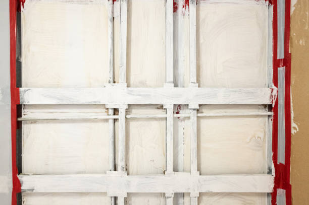 Best Environmental Consulting for Mold Prevention  in , GA