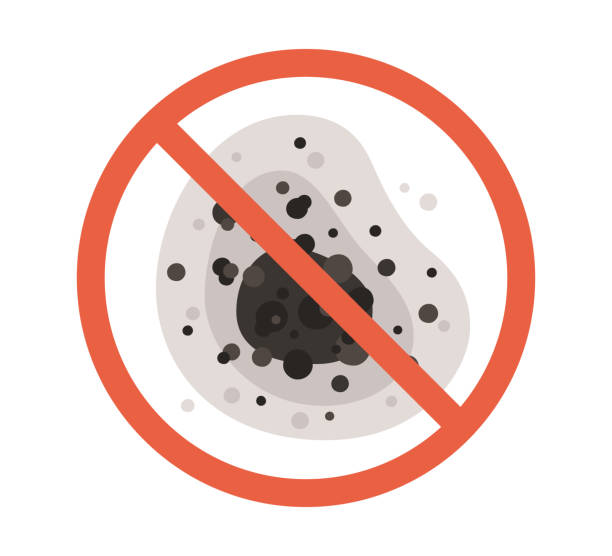 Best Air Quality Testing for Mold Spores  in , GA